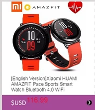HTB1To3wXLal9eJjSZFzq6yITVXaR