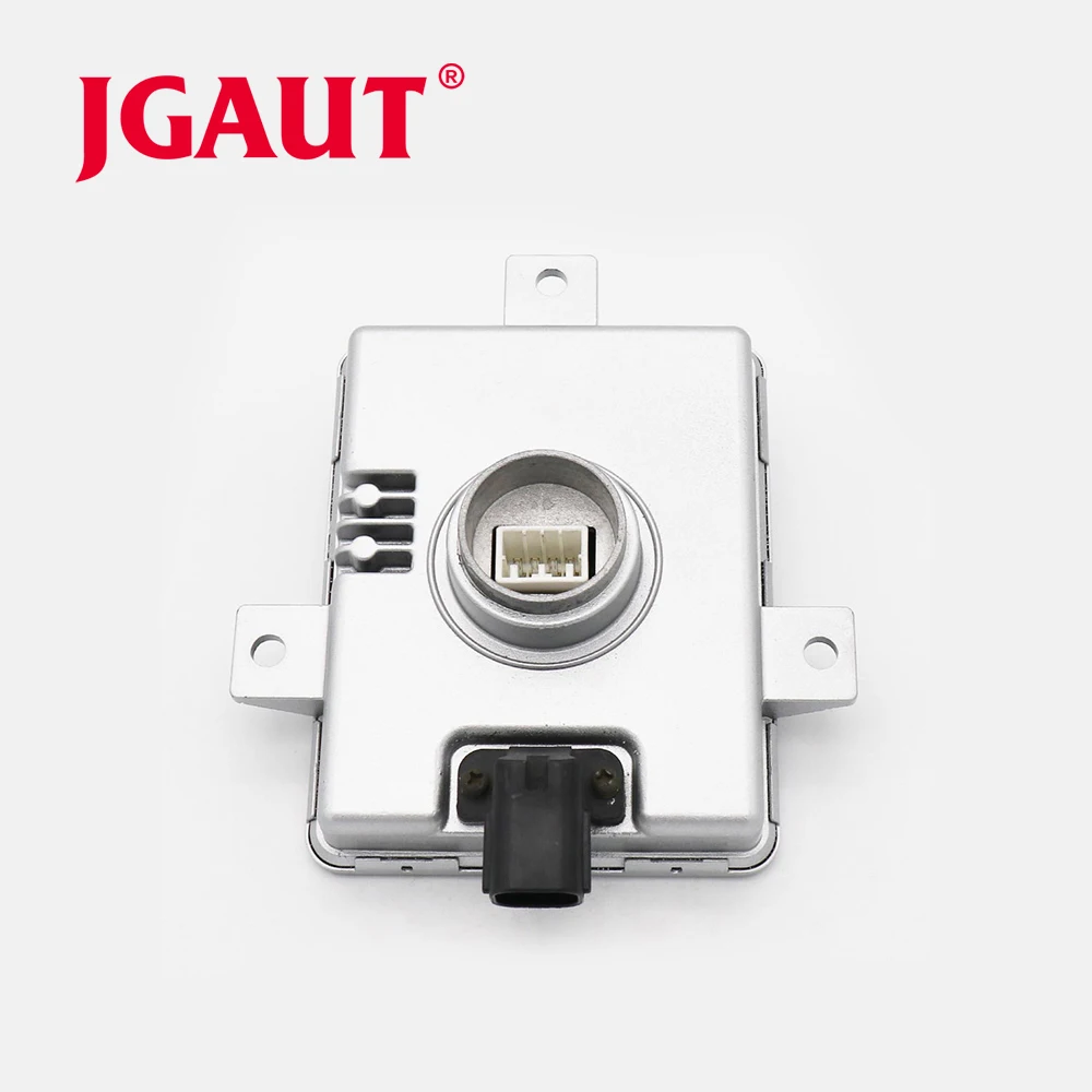 JGAUT Bi-Xenon LED DRL HeadLight Control Module led Xenon Headlamp X6T02981 HID Headlight D1S D1R D2S D2R
JGAUT Bi-Xenon LED DRL HeadLight Control Module led Xenon Headlamp X6T02981 HID Headlight D1S D1R D2S D2R