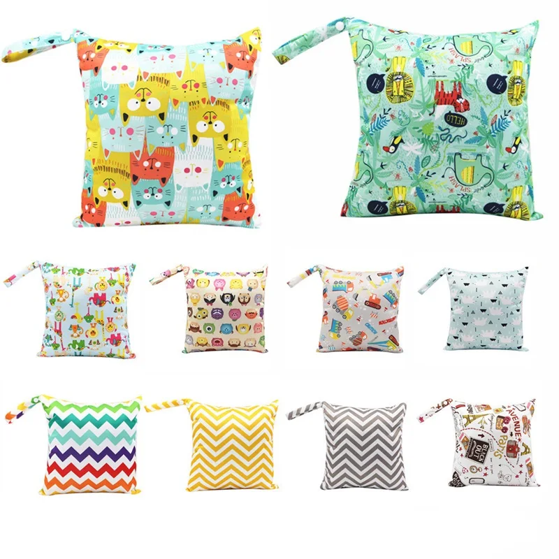 Diaper Bag Pregnant Women Waterproof Mummy Bag Multi-Function Diaper Storage Bag Baby Car Accessories 28 * 30 cm Hanging Bag
Diaper Bag Pregnant Women Waterproof Mummy Bag Multi-Function Diaper Storage Bag Baby Car Accessories 28 * 30 cm Hanging Bag