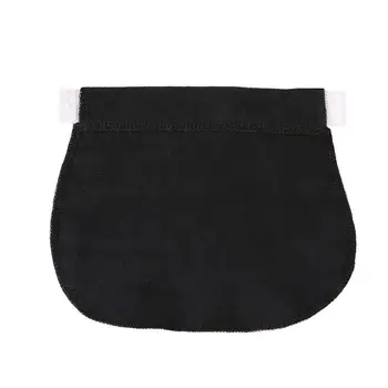 Pregnant Women Can Adjust The Elastic Belt Lengthening Plus Long Pants Button Pregnant Women Pants Buckle Belt Extension Belt
Pregnant Women Can Adjust The Elastic Belt Lengthening Plus Long Pants Button Pregnant Women Pants Buckle Belt Extension Belt