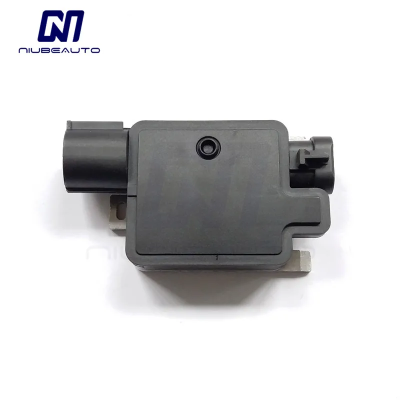 NIUBEAUTO NEW Engine Cooling Fan Control Relay Module For Ford Crown Victoria Town Marquis 940002904 6W1Z8B658AC 10338708
NIUBEAUTO NEW Engine Cooling Fan Control Relay Module For Ford Crown Victoria Town Marquis 940002904 6W1Z8B658AC 10338708