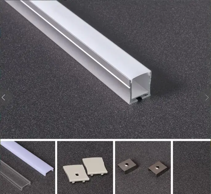 Free Shipping High quality best prices led strip aluminium casing profile recessed led aluminium channel 2m/pcs 30m/lot
Free Shipping High quality best prices led strip aluminium casing profile recessed led aluminium channel 2m/pcs 30m/lot
