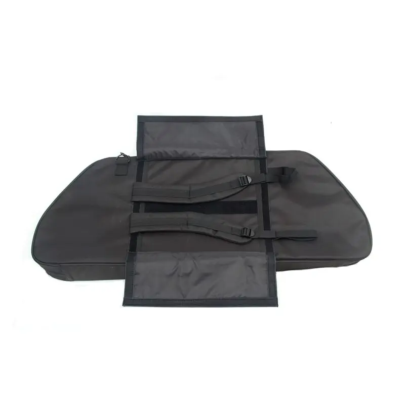 Compound bow archery hard bow bag popular bow box bow bag high quality shooting competition backpack outdoor bow and arrow bag
Compound bow archery hard bow bag popular bow box bow bag high quality shooting competition backpack outdoor bow and arrow bag