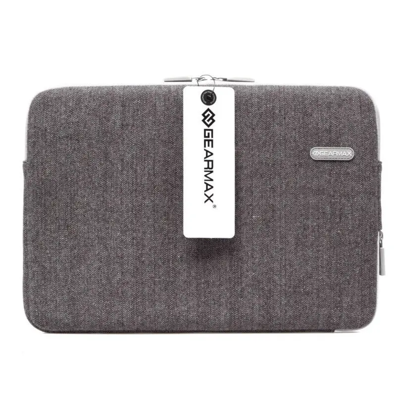 Xiaomi Laptop Sleeve Case 12.5