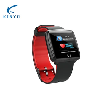 Smart band blood pressure blood oxygen fitness bracelet activity tracker men women wristband IP68 waterproof pk xiomi miband 2 3
Smart band blood pressure blood oxygen fitness bracelet activity tracker men women wristband IP68 waterproof pk xiomi miband 2 3