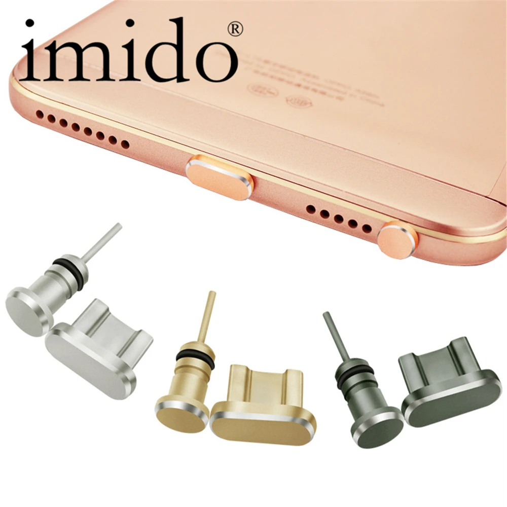 Metal Dust Plug 3.5mm Earphone for Xiaomi Redmi Note 4X 4 3 5 5a Pro Prime Y1 Lite 3s 4a mi5 mi6 mi5s mi4c 6 Micro USB Sim Card
Metal Dust Plug 3.5mm Earphone for Xiaomi Redmi Note 4X 4 3 5 5a Pro Prime Y1 Lite 3s 4a mi5 mi6 mi5s mi4c 6 Micro USB Sim Card
