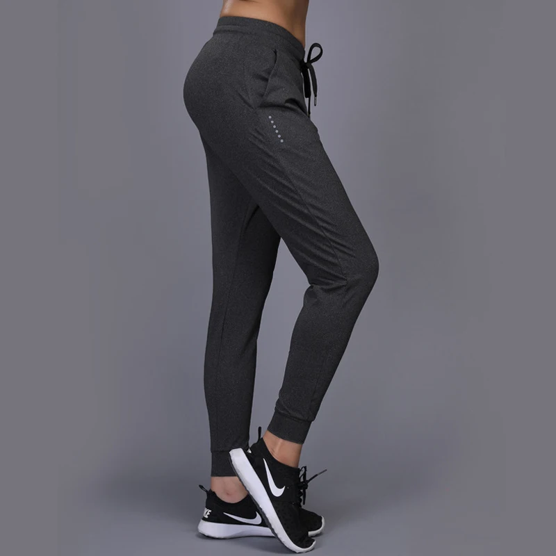 Женская спортивная одежда OLOEYER комплекты для йоги бега занятий фитнесом