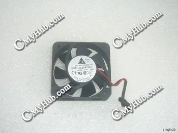 Genuine For DELTA ELECTRONICS ASB0412LA-AS34 DC12V 0.06A 2pin 2wire 4010 40X40X10MM Cooling Fan
Genuine For DELTA ELECTRONICS ASB0412LA-AS34 DC12V 0.06A 2pin 2wire 4010 40X40X10MM Cooling Fan