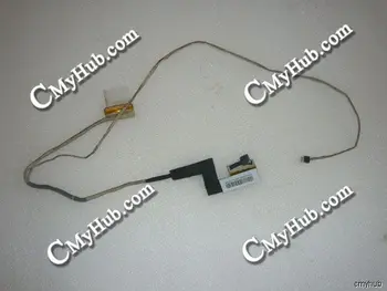 New For Acer Aspire Timeline M3 M3-581 M3-581T M3-581TG 1422-015K000 LED LCD Cable
New For Acer Aspire Timeline M3 M3-581 M3-581T M3-581TG 1422-015K000 LED LCD Cable
