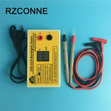 0-320 Smart-Fit er - ...(China) 0-320 Smart-Fit er - ...(China)
