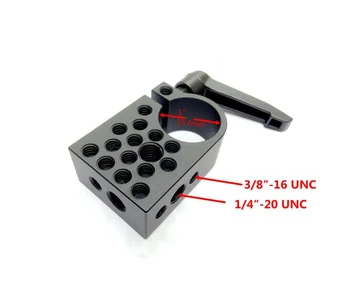 Free Shipping Ronin M Ronin-M spare parts Screen display Holder Bracket Pipe tube clamps Gimbal clip DIY
Free Shipping Ronin M Ronin-M spare parts Screen display Holder Bracket Pipe tube clamps Gimbal clip DIY