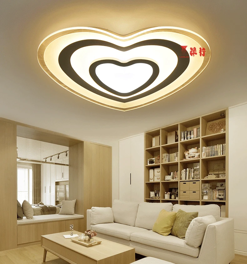 sitting room lamp dimming 2017 + Remote control living study room bedroom modern led chandelier white color surface mounted
sitting room lamp dimming 2017 + Remote control living study room bedroom modern led chandelier white color surface mounted