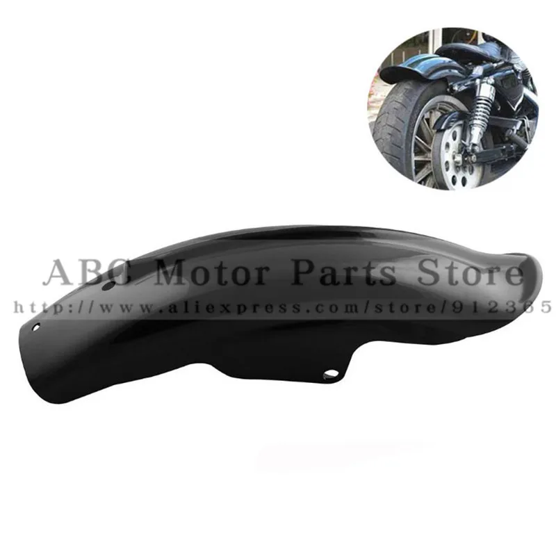 Мотоциклетный брызговик, задний брызговик для Sportster XLH 883 1200 Cafe Racer Solo Bobber Chopper 1200 2001 2002 2006 2008 2014
Мотоциклетный брызговик, задний брызговик для Sportster XLH 883 1200 Cafe Racer Solo Bobber Chopper 1200 2001 2002 2006 2008 2014