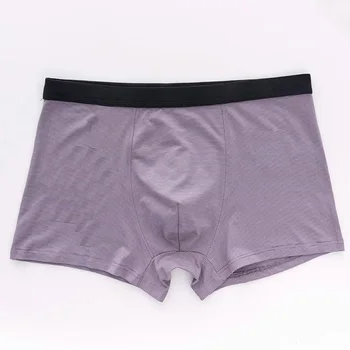 Plus size Men Boxer Shorts 5XL 6XL 7XL waist 130cm Loose striped elasticity Plus size Boxer Shorts
Plus size Men Boxer Shorts 5XL 6XL 7XL waist 130cm Loose striped elasticity Plus size Boxer Shorts