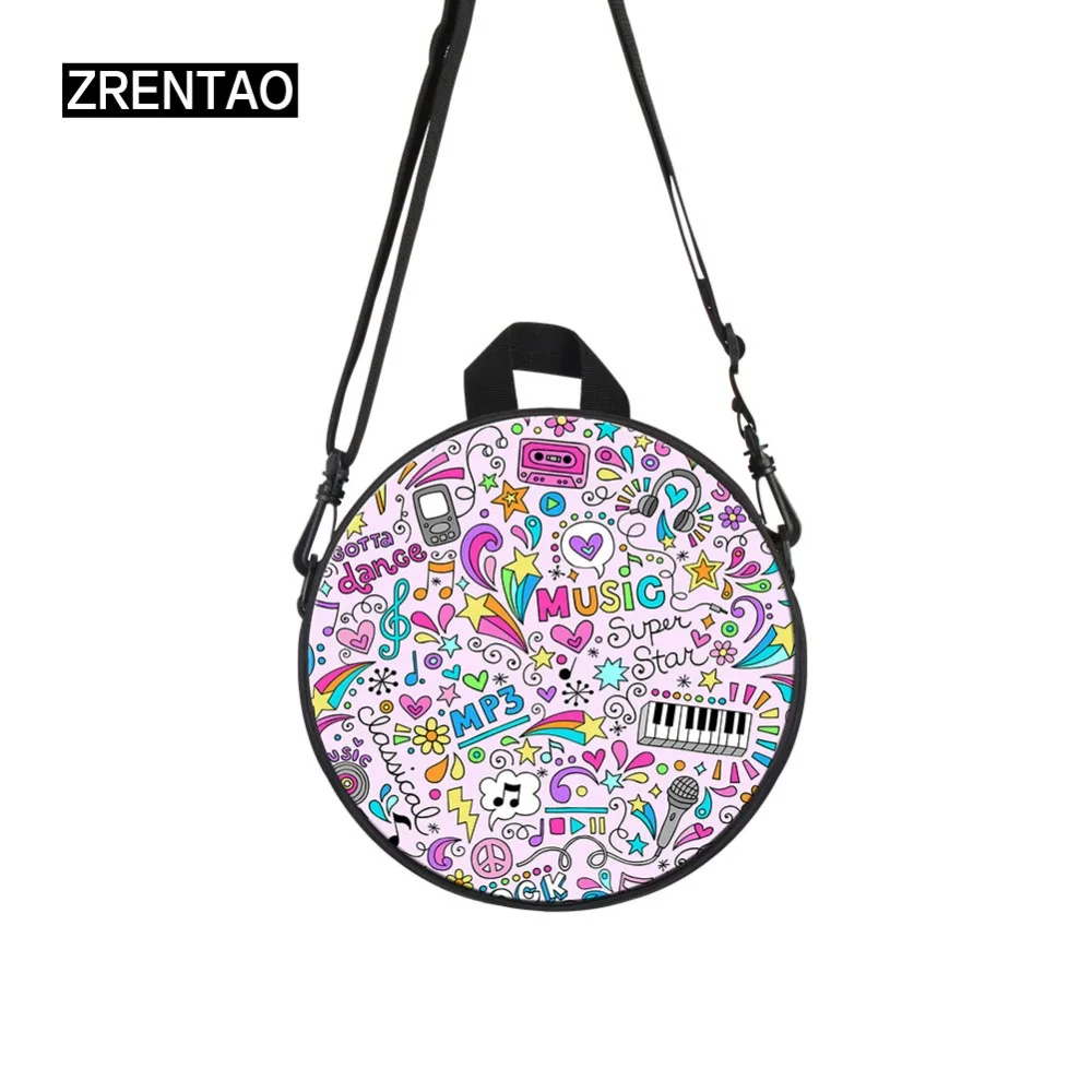 ZRENTAO cute mini bags for little children high quality oxford school bags for kindergarten kid ladies single shoulder bags
ZRENTAO cute mini bags for little children high quality oxford school bags for kindergarten kid ladies single shoulder bags