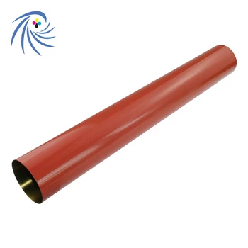 2pcs!!! Original Fuser belt FM4-5701-Film for Canon IR Advance 7055 7065 9065 9075 7260 C7270 C9270 upper fuser film sleeve
2pcs!!! Original Fuser belt FM4-5701-Film for Canon IR Advance 7055 7065 9065 9075 7260 C7270 C9270 upper fuser film sleeve