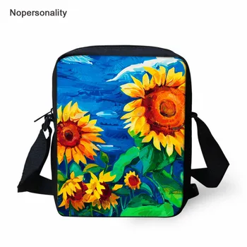 Nopersonality Mini Messenger Bag 3D Flower Style for Ladies Casual Shoulder Crossbody Bag Female Daily Phone Bag Bolsa Mujer
Nopersonality Mini Messenger Bag 3D Flower Style for Ladies Casual Shoulder Crossbody Bag Female Daily Phone Bag Bolsa Mujer