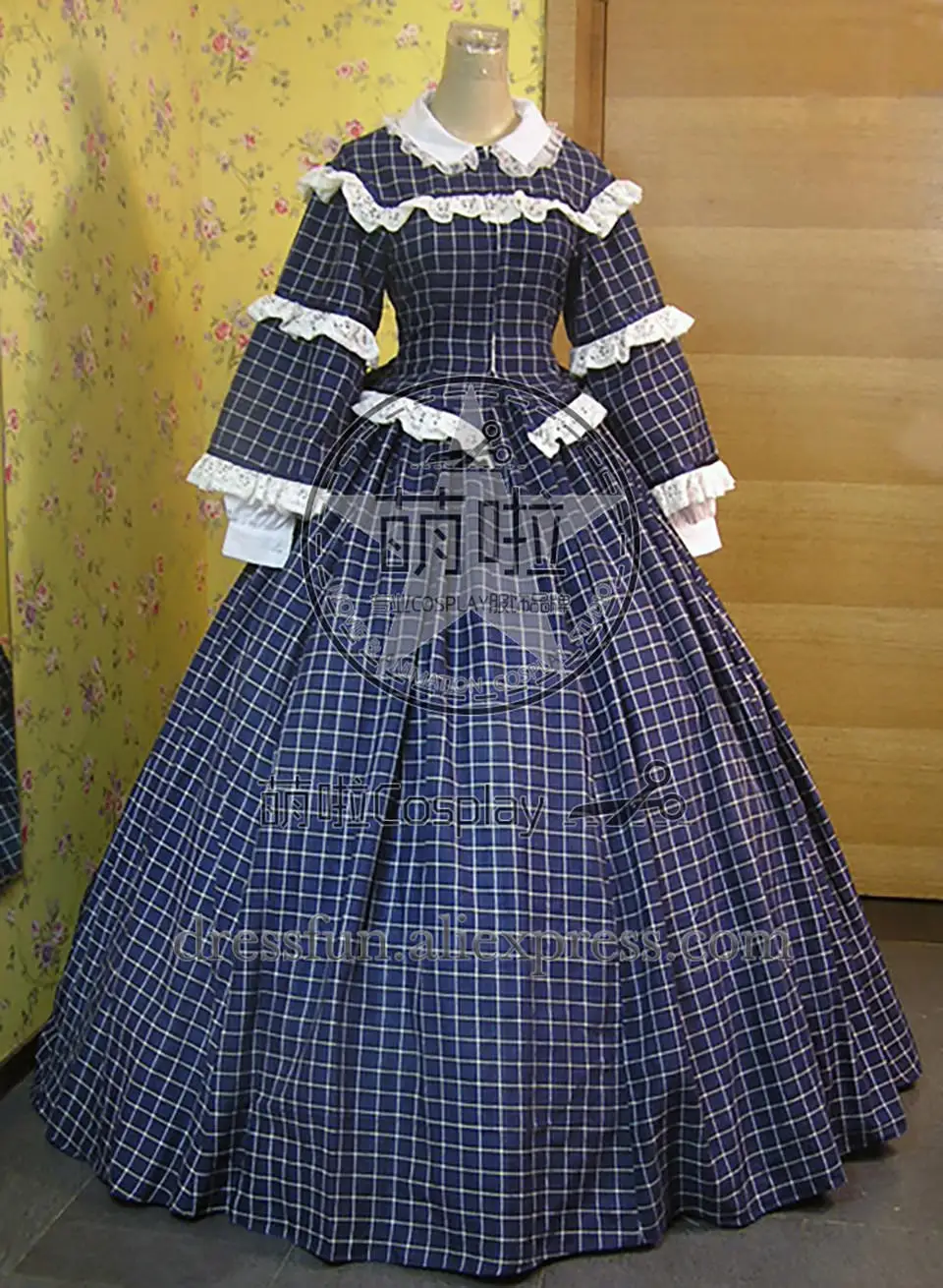 Dark-Blue-Tarten-1