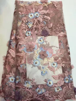 Sophia-10.2209 embroidered Mesh Tulle fabric Factory price sequins Nigerian lace fabrics
Sophia-10.2209 embroidered Mesh Tulle fabric Factory price sequins Nigerian lace fabrics
