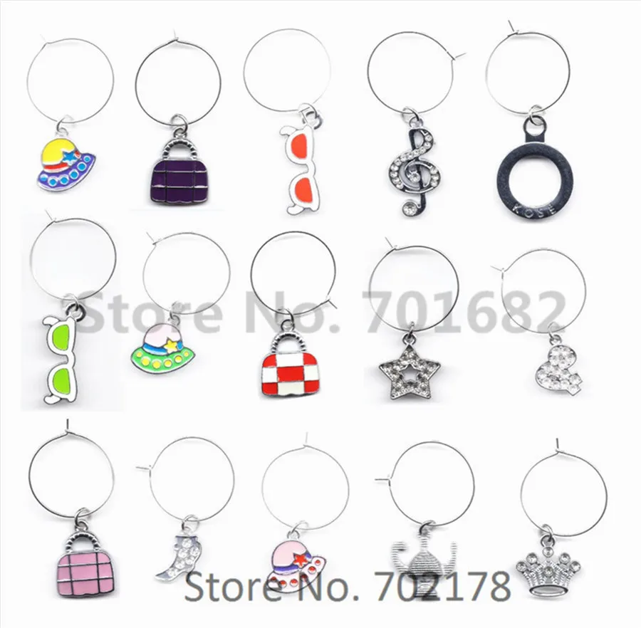  wine charms (6)