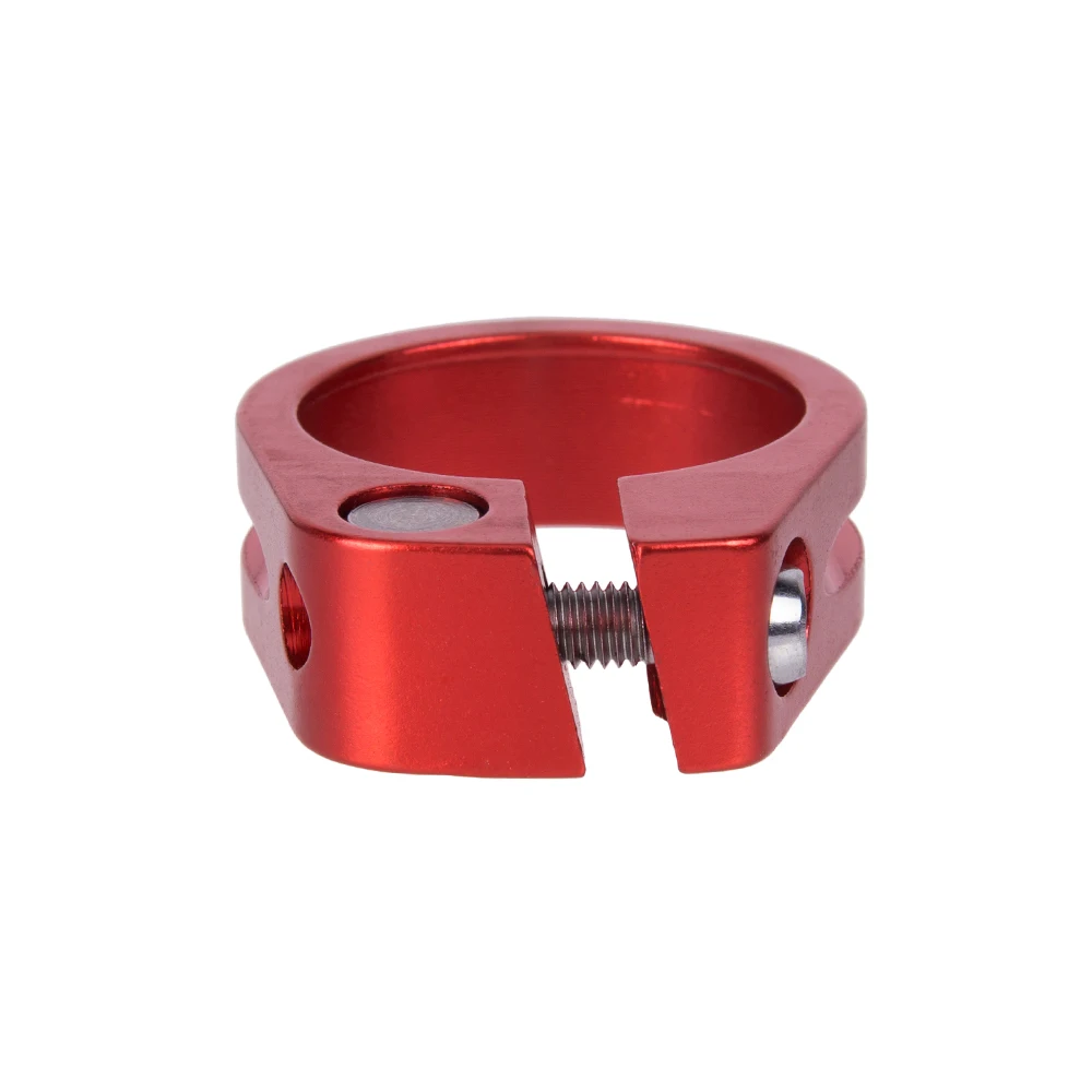 1pcs ZTTO Aluminum Alloy Ultralight Road Bike MTB Mountain Bicycle Seat Post Seatpost Clamp 31.8mm 34.9mm Tube Clip Bike Parts
1pcs ZTTO Aluminum Alloy Ultralight Road Bike MTB Mountain Bicycle Seat Post Seatpost Clamp 31.8mm 34.9mm Tube Clip Bike Parts