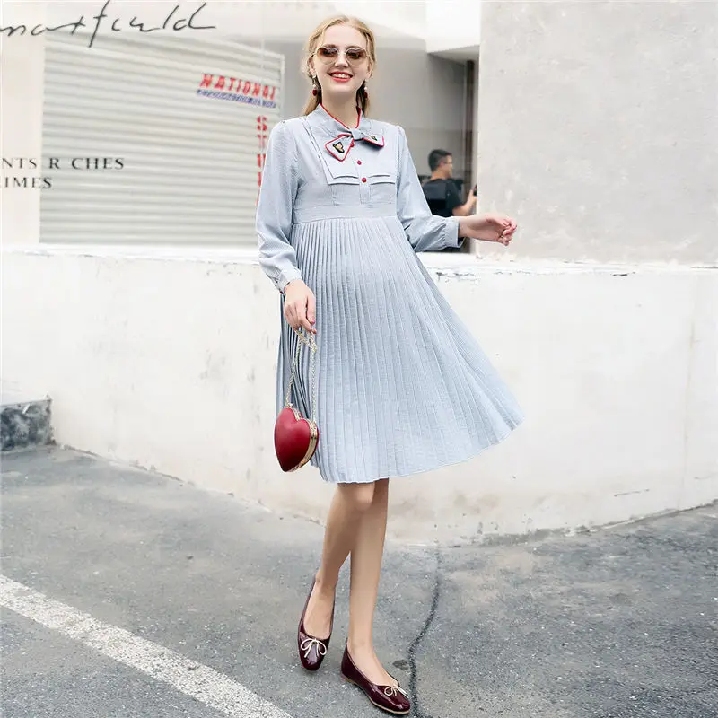 maternity dress04