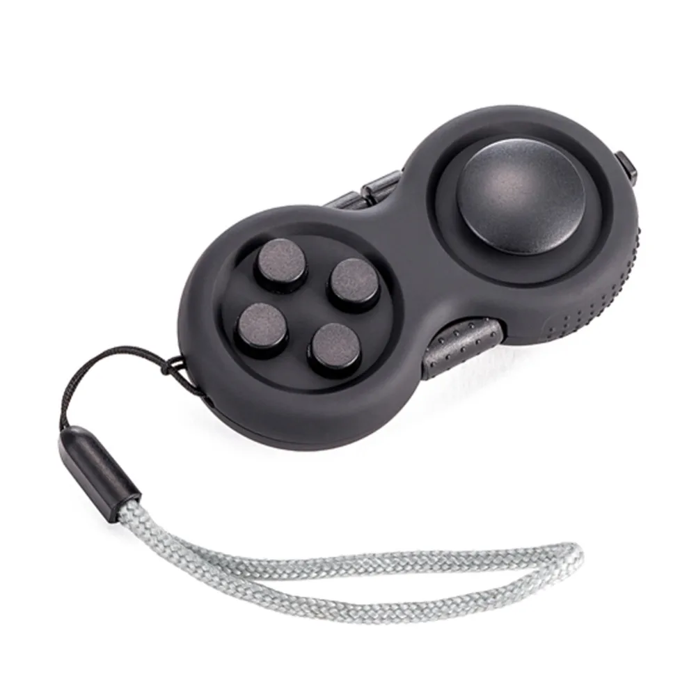 133A9000