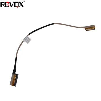 New Laptop Cable for Dell Venue 11 Pro 7130 7139 Original PN: 1414-08QA000 Notebook LCD LVDS CABLE
New Laptop Cable for Dell Venue 11 Pro 7130 7139 Original PN: 1414-08QA000 Notebook LCD LVDS CABLE