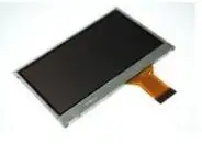 NEW LCD Display Screen For SONY HDR-FX7E FX7E FX7 HVR-V1C V1C V1 C Video Camera Repair Part NO Backlight
NEW LCD Display Screen For SONY HDR-FX7E FX7E FX7 HVR-V1C V1C V1 C Video Camera Repair Part NO Backlight