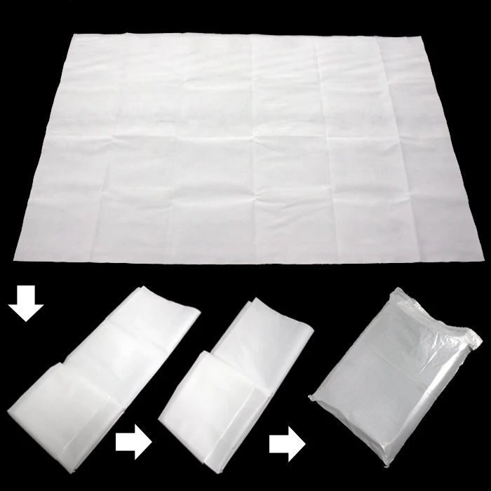 Projector Screen 100 Inch Portable Matt White Projection Screen 4:3 HD Projector Accessories Screen for Home Cinema Office
Projector Screen 100 Inch Portable Matt White Projection Screen 4:3 HD Projector Accessories Screen for Home Cinema Office