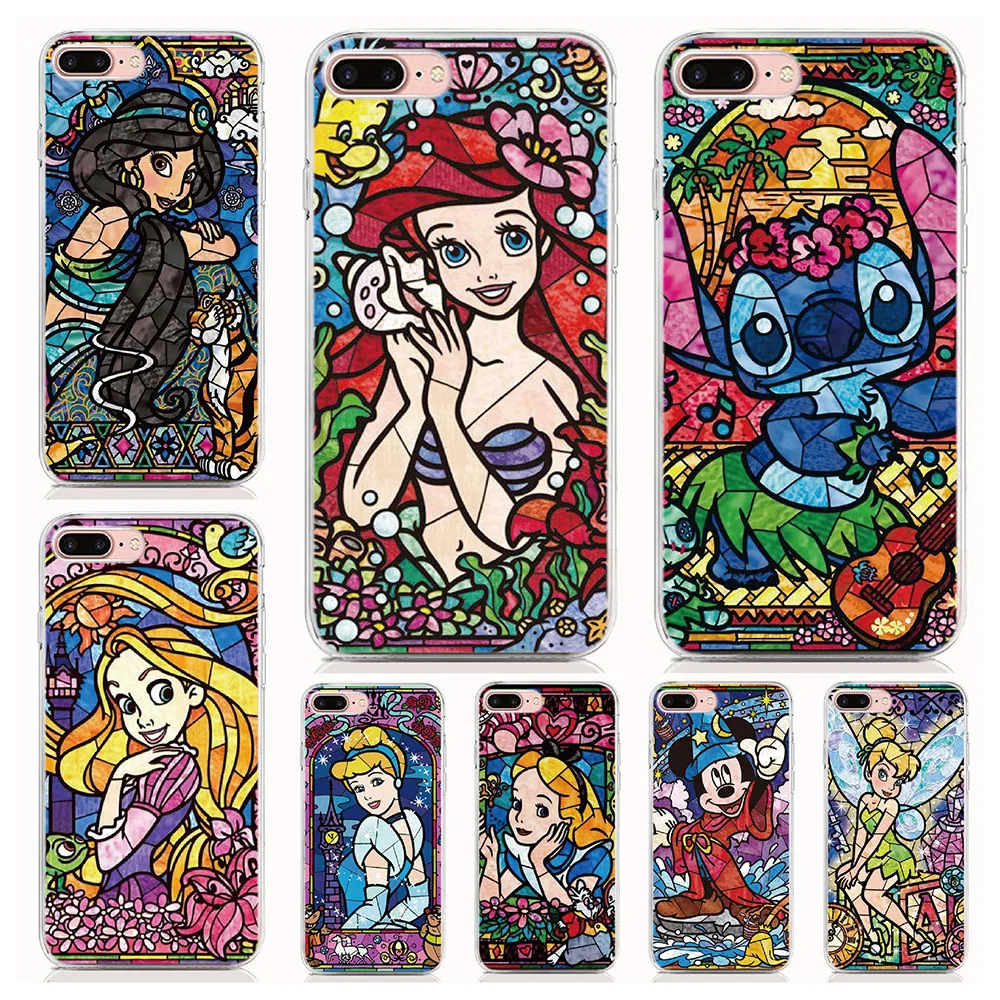 For BQ Vsmart Active 1 plus JOY 1 Plus U Lite E5 M5.5 M5 Soft Tpu Case Print Anime puzzle Cover Coque Shell Phone Cases
For BQ Vsmart Active 1 plus JOY 1 Plus U Lite E5 M5.5 M5 Soft Tpu Case Print Anime puzzle Cover Coque Shell Phone Cases
