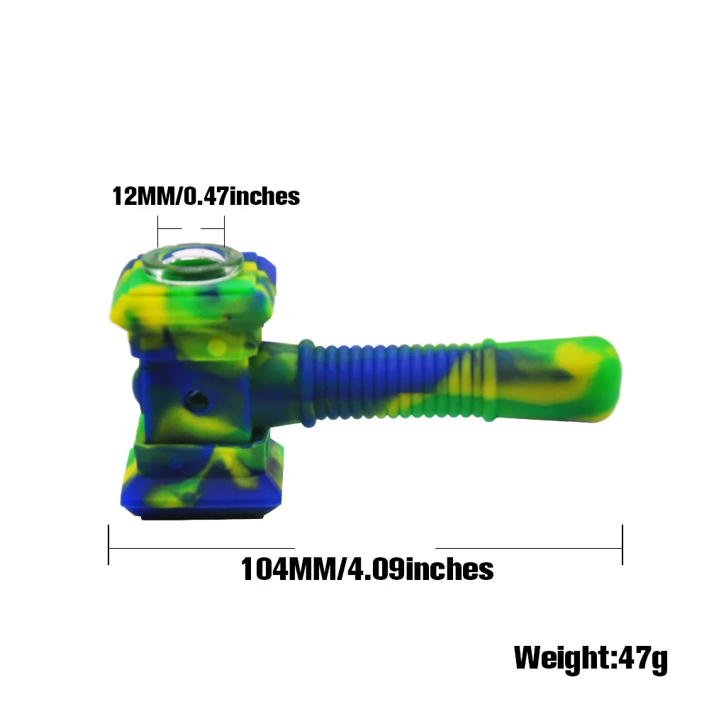 YDS0047 (1)