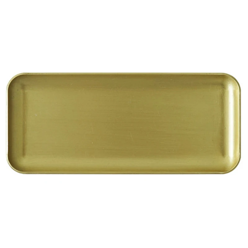 Sweetgo Gold Tray Cupcake Tools Dessert Decorators Brushed Metal Plate For Sweet Table Home Decorating Photography Props
Sweetgo Gold Tray Cupcake Tools Dessert Decorators Brushed Metal Plate For Sweet Table Home Decorating Photography Props