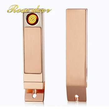 Metal Lighter USB cigarette lighter as Smoking accessary Beer bottle opener lighter windproof rechargeable lighter
Metal Lighter USB cigarette lighter as Smoking accessary Beer bottle opener lighter windproof rechargeable lighter