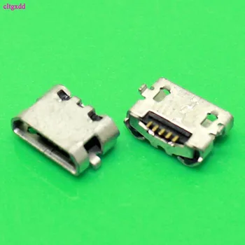 100 pieces for motorola moto g5s xt1793 xt1794 xt1792 moto g3 xt1031 xt1042 xt1033 micro usb charger dock charging connector por
100 pieces for motorola moto g5s xt1793 xt1794 xt1792 moto g3 xt1031 xt1042 xt1033 micro usb charger dock charging connector por