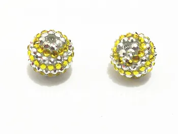 20mm 100pcs/lot New Stripe Resin Rhinestone Ball Beads,Chunky Beads For Kids Jewelry Making
20mm 100pcs/lot New Stripe Resin Rhinestone Ball Beads,Chunky Beads For Kids Jewelry Making