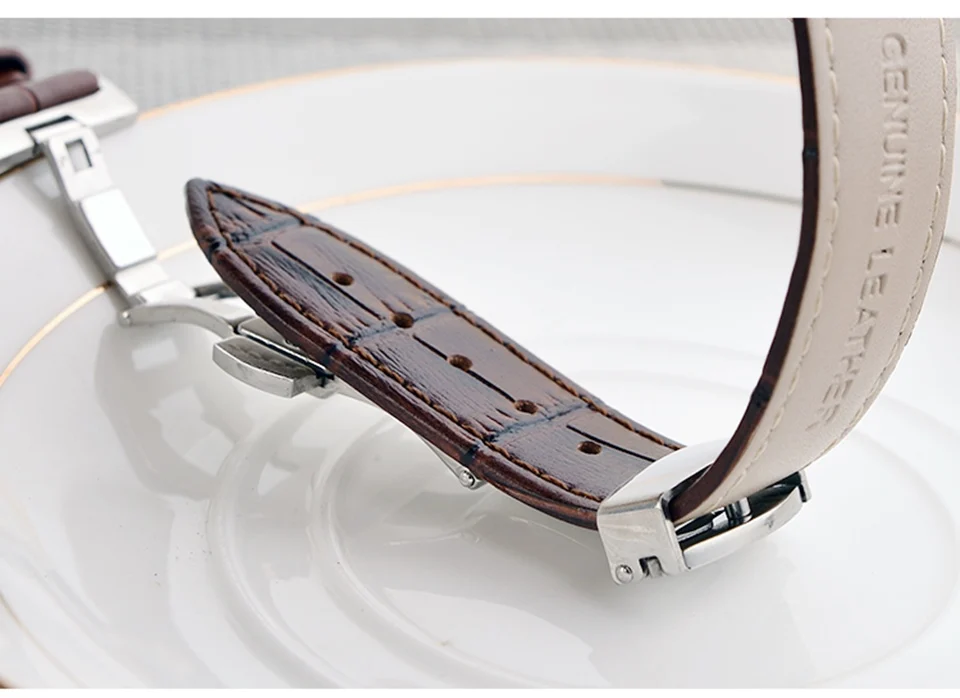 TB26kb8eX5N.eBjSZFKXXX_QVXa_!!51492341