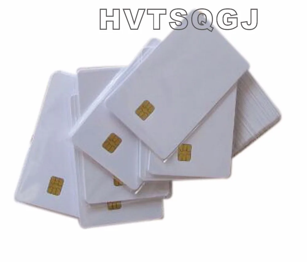 625
