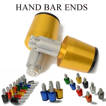 7/8 22MM Motorcycle Aluminum Handlebar Hand Bar Ends FOR Bmw R 1150 GS F 800 R R 1200 GS Yamaha R1 R6 R25 XJ6 MT-07 MT-09 MT-10
7/8 22MM Motorcycle Aluminum Handlebar Hand Bar Ends FOR Bmw R 1150 GS F 800 R R 1200 GS Yamaha R1 R6 R25 XJ6 MT-07 MT-09 MT-10