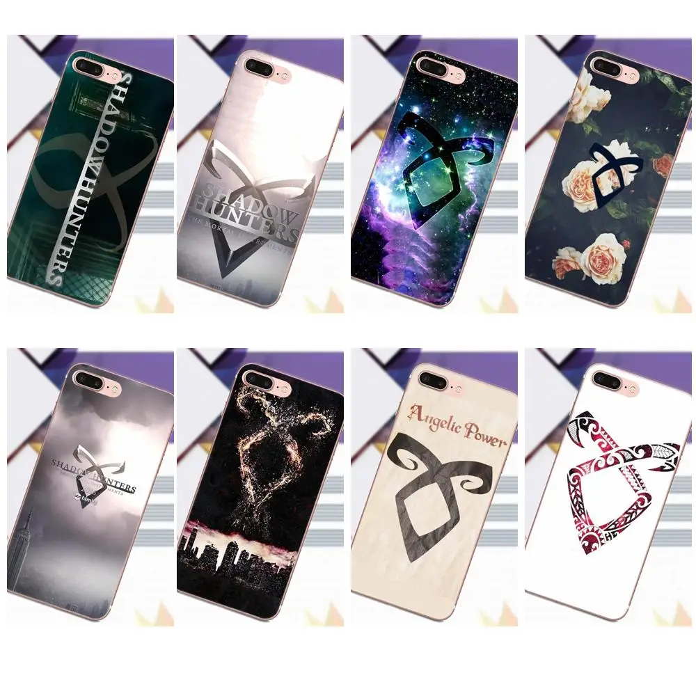 Vvcqod For Apple iPhone 4 4S 5 5C 5S SE 6 6S 7 8 Plus X For Moto G G2 G3 Soft Rubber Shell Phone Case Shadowhunter
Vvcqod For Apple iPhone 4 4S 5 5C 5S SE 6 6S 7 8 Plus X For Moto G G2 G3 Soft Rubber Shell Phone Case Shadowhunter