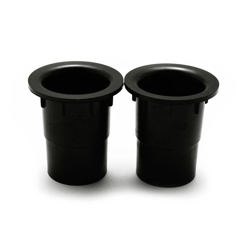 2PCS Amplifer Speaker Port Tube Subwoofer Woofer Bass Reflex Tube Speaker Box Port Tube
2PCS Amplifer Speaker Port Tube Subwoofer Woofer Bass Reflex Tube Speaker Box Port Tube