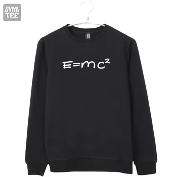 hoodies sweatshirt evolution Einstein mass energy equation E = mc ^ 2 freeshipping
hoodies sweatshirt evolution Einstein mass energy equation E = mc ^ 2 freeshipping