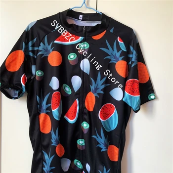 Women's Short Sleeve Cycling Jersey Quick Dry Summer Bicycle Road bike Shirt Outdoor Sports Ropa Maillot Ciclismo Clothing Tops
Women's Short Sleeve Cycling Jersey Quick Dry Summer Bicycle Road bike Shirt Outdoor Sports Ropa Maillot Ciclismo Clothing Tops