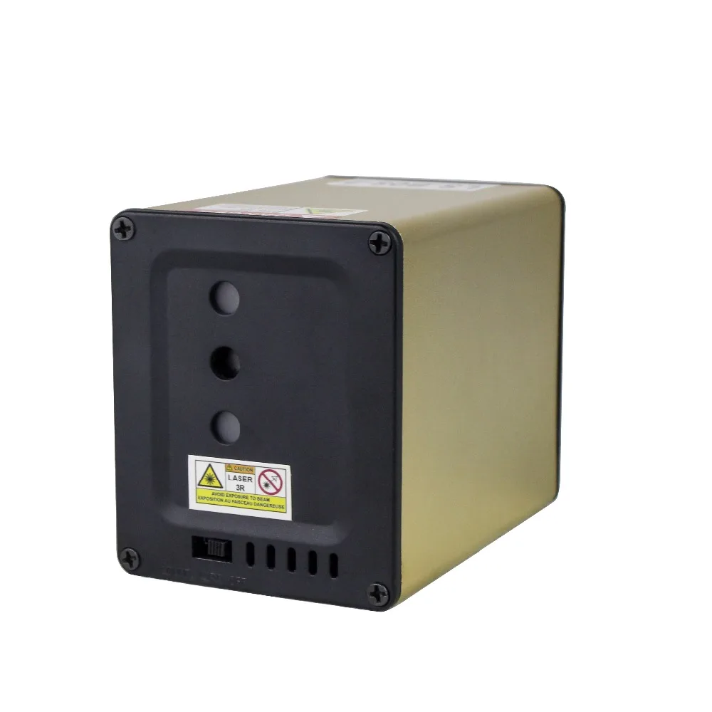 Hot sell Stage Light Laser Light with Remote Control RG or RGB Laser Indoor for Party event wedding night club home decoration
Hot sell Stage Light Laser Light with Remote Control RG or RGB Laser Indoor for Party event wedding night club home decoration