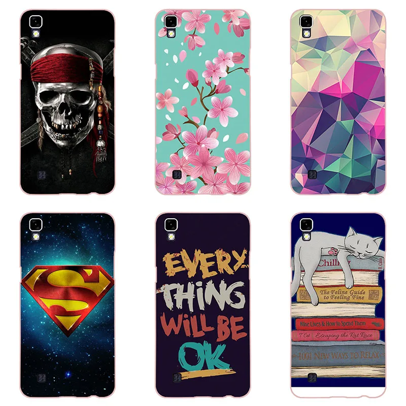 hard Plastic phone case cover For LG X power X3 K220DS K220F K210 K212 phone shell printing Painted hard case shell Flower
hard Plastic phone case cover For LG X power X3 K220DS K220F K210 K212 phone shell printing Painted hard case shell Flower