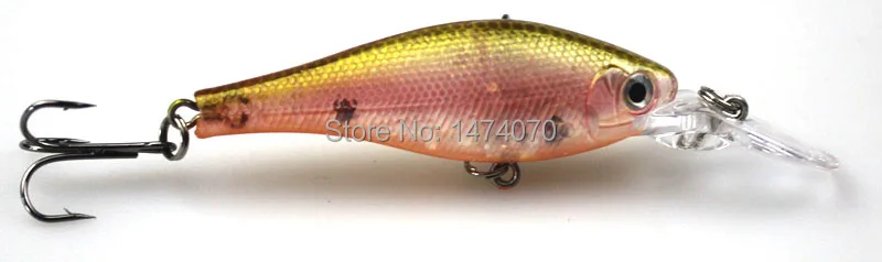 DS0905