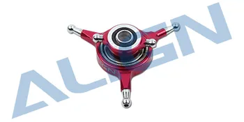 align trex 150 CCPM Metal Swashplate H15H009AXW Trex 150 Spare Parts Free Shipping with Tracking
align trex 150 CCPM Metal Swashplate H15H009AXW Trex 150 Spare Parts Free Shipping with Tracking