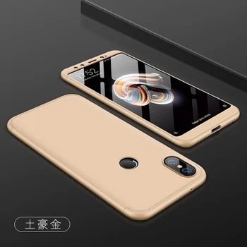 200pcs Hard Plastic Shockproof Case For Xiaomi Mi 9 9T Pro 8 SE 6 6X A2 Max 3 Mix 2S Note 3 F1 Play CC9E 3 in 1 Full Body Cover
200pcs Hard Plastic Shockproof Case For Xiaomi Mi 9 9T Pro 8 SE 6 6X A2 Max 3 Mix 2S Note 3 F1 Play CC9E 3 in 1 Full Body Cover