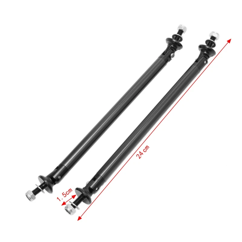 1A20548-BK-7
