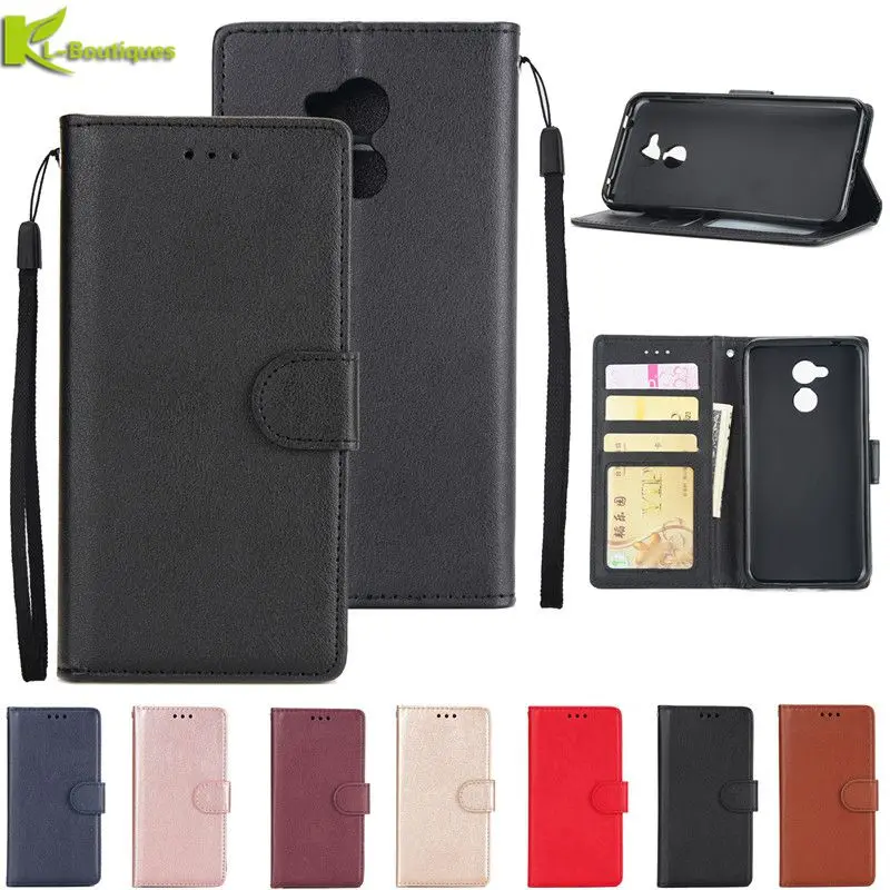 Huawei Honor 6A Leather Case on for Huawei Honor 6A honor 6a Case Cover Classic Style Solid Color Flip Wallet Phone Cases Coque
Huawei Honor 6A Leather Case on for Huawei Honor 6A honor 6a Case Cover Classic Style Solid Color Flip Wallet Phone Cases Coque